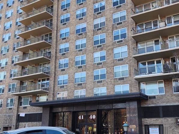 41-40 Union Street, Flushing, NY 11355