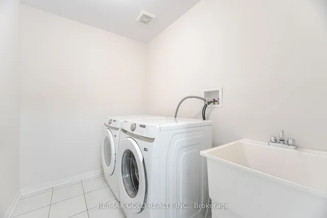 Additional image 49 of 103 Commuter Dr