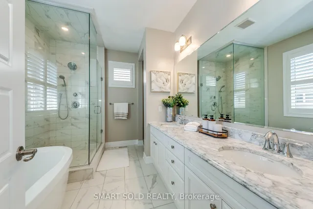 Additional image 27 of 3263 Donald Mackay St