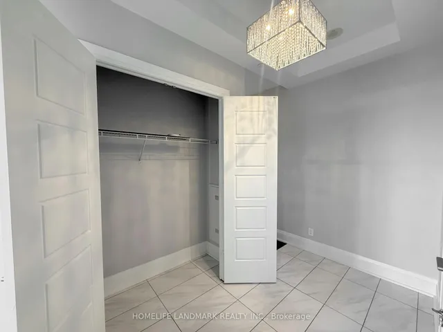 Additional image 29 of 56 Annie Craig Dr Unit LPH05