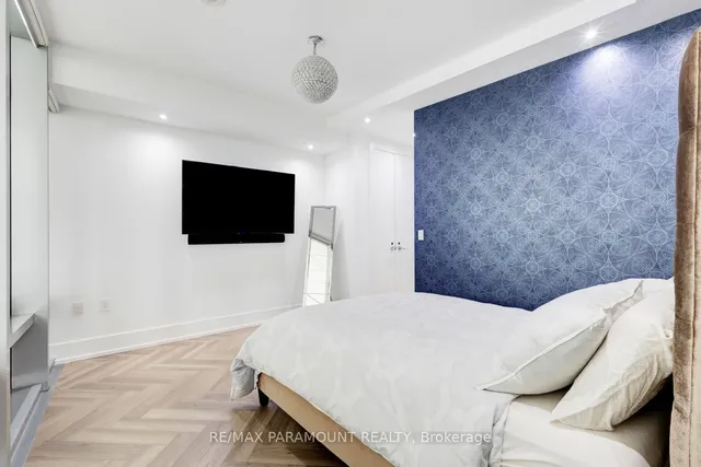 Additional image 21 of 39 Queens Quay Unit 1101