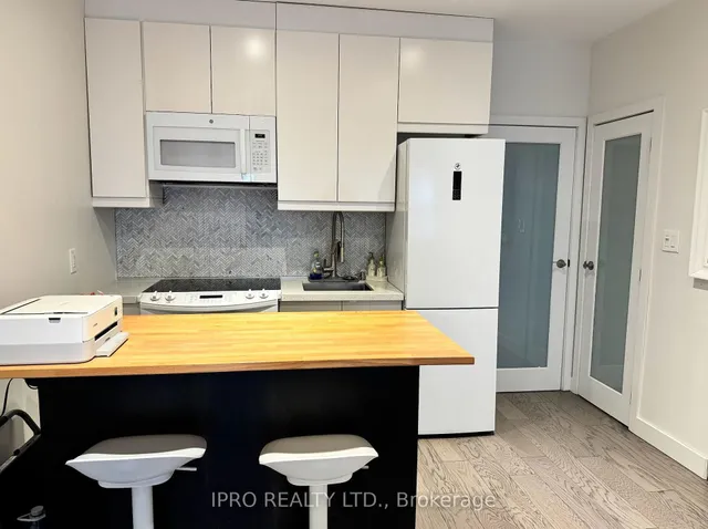 Additional image 3 of 1580 Davenport Rd