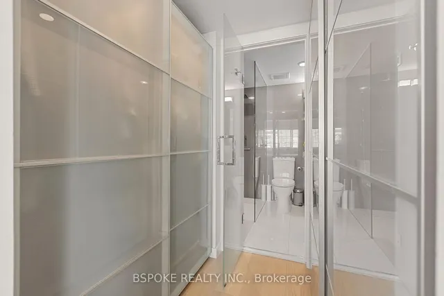 Additional image 23 of 6 Wellesley Pl Unit 3