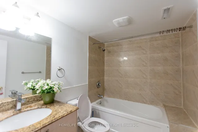 Additional image 37 of 334 Chartland Blvd