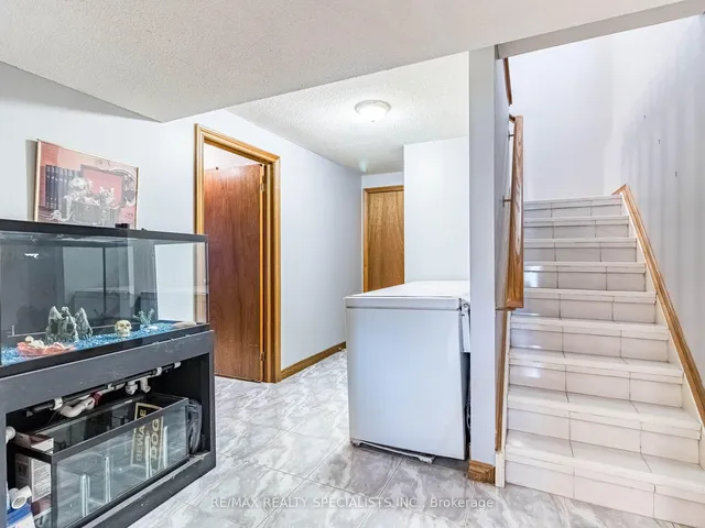 Additional image 39 of 8 Ryckman Lane