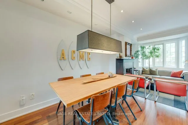 Additional image 7 of 35A Spruce St