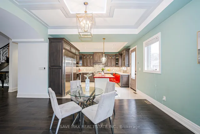 Additional image 13 of 23 Hillcrest Ave