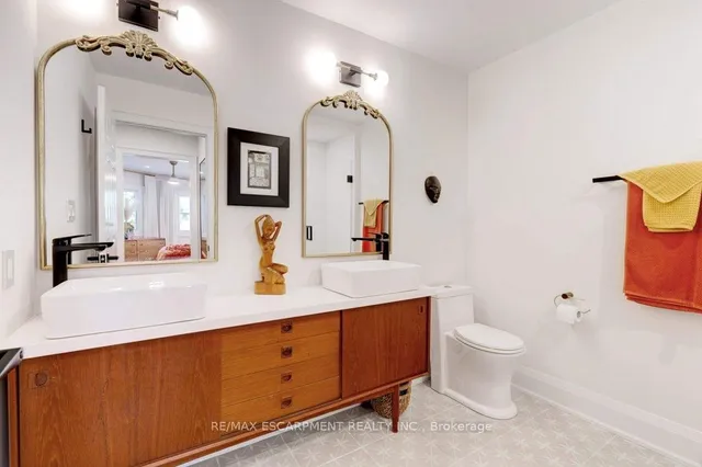 Additional image 26 of 1210 Thorpe Rd Unit 308