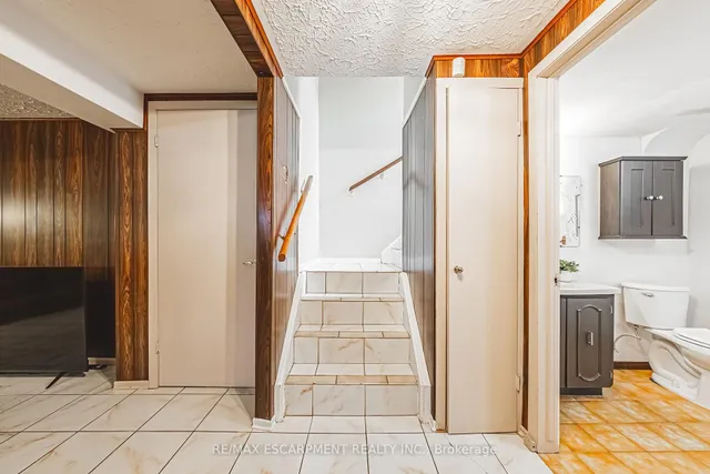 Additional image 28 of 98 Deerhurst Rd