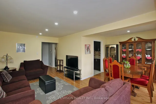 Additional image 11 of 3430 Brandon Gate Dr Unit 15