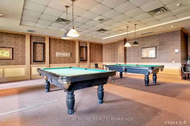 Additional image 33 of 1881 Mcnicoll Ave Unit 515