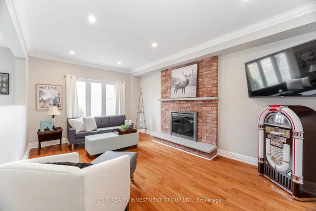 Additional image 7 of 66 Settler Crt