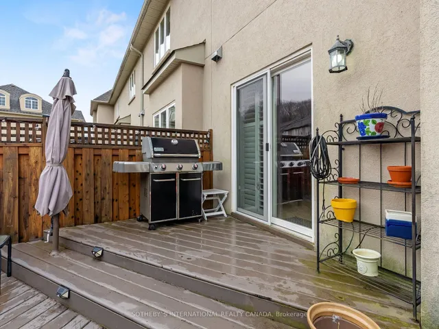Additional image 39 of 93 Forest Valley Cres