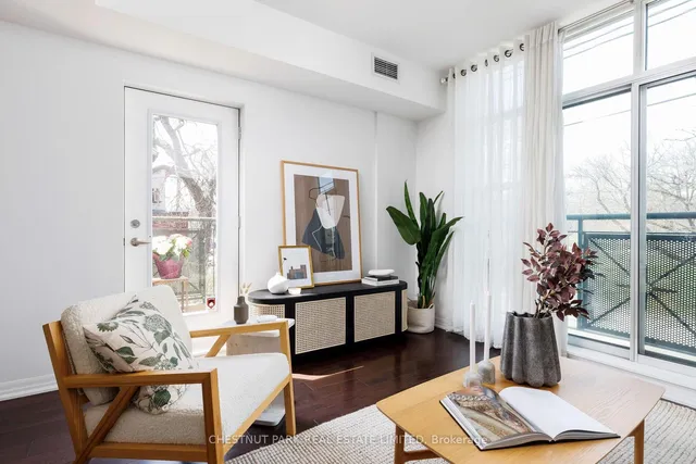 Additional image 7 of 901 Queen St Unit 228