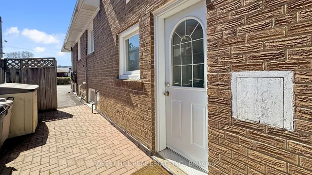 Additional image 44 of 4 Slidell Cres