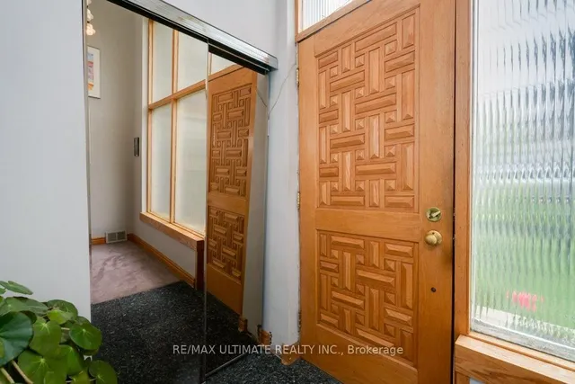 Additional image 2 of 26 Gracefield Ave