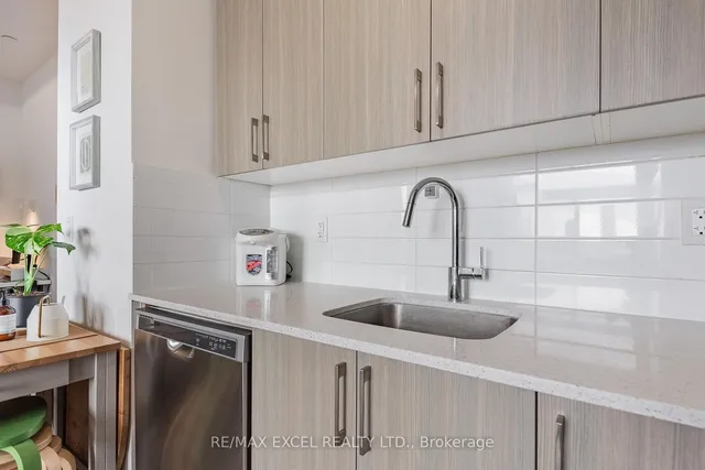 Additional image 20 of 3121 Sheppard Avenue N/A Unit 907