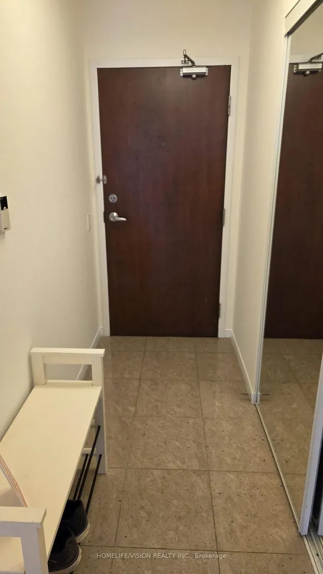 Additional image 14 of 35 Finch Ave Unit 703