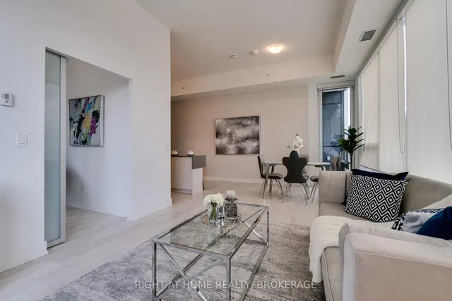 Additional image 16 of 2485 Taunton Rd Unit 345