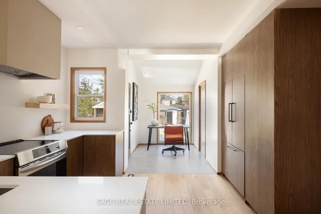 Additional image 11 of 839 Windermere Ave