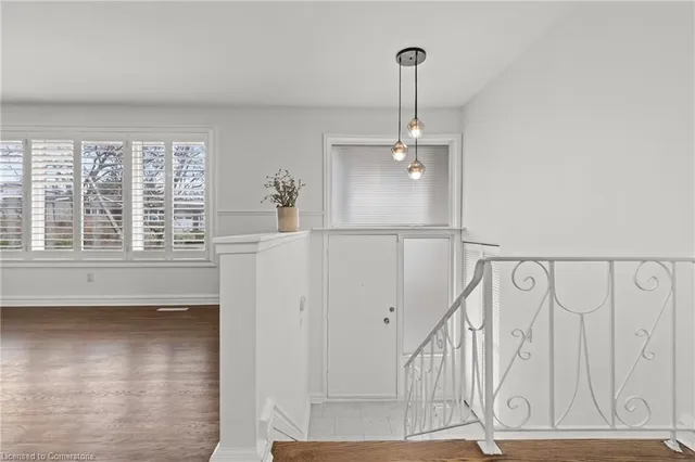 Additional image 4 of 343 Upper Paradise Rd