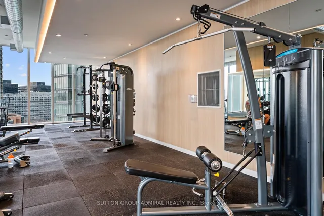 Additional image 43 of 135 East Liberty St Unit 1901