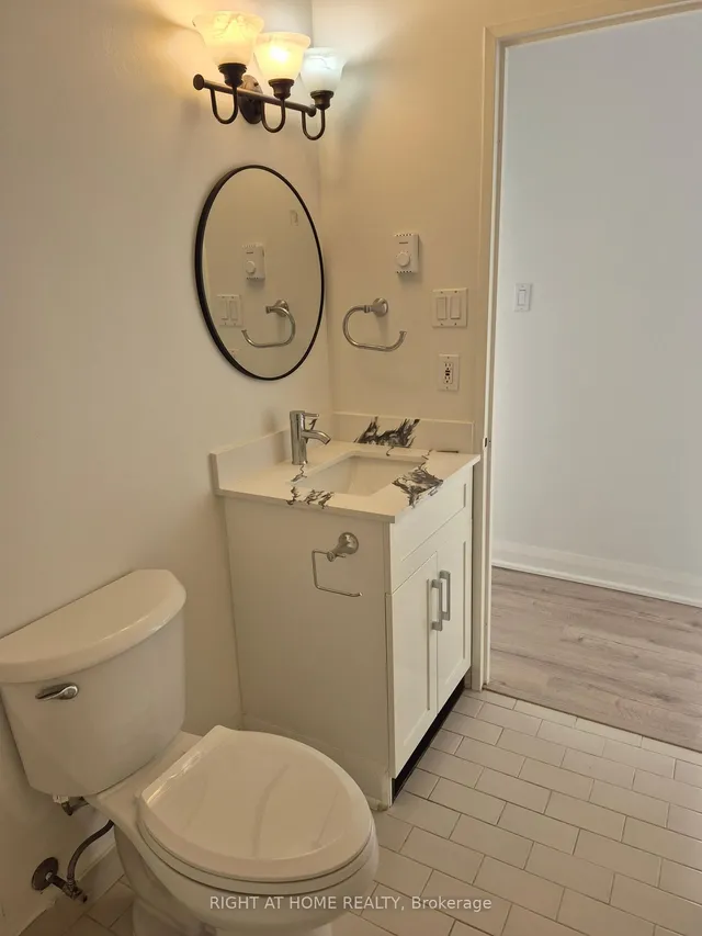 Additional image 15 of 3050 Ellesmere Rd Unit PH 08