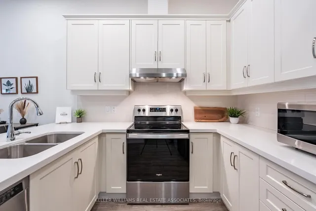 Additional image 4 of 30 Hamilton St Unit 109