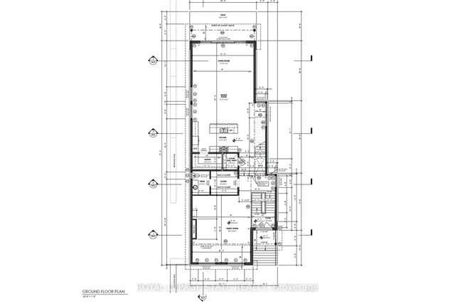 Additional image 5 of 14 North Ridge Terr