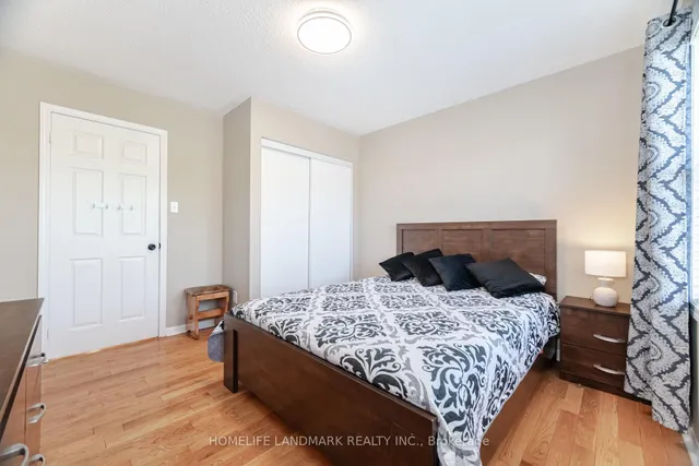 Additional image 27 of 845 Mckay Cres