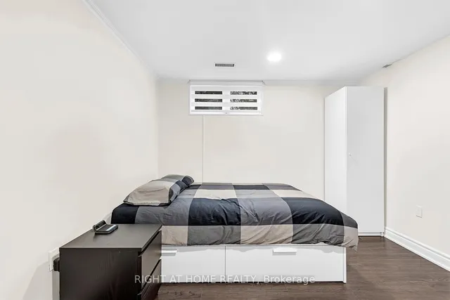 Additional image 31 of 190 Northwood Dr