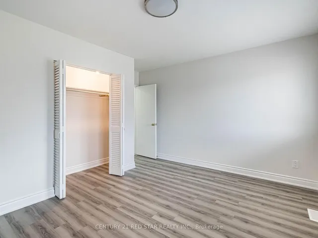 Additional image 21 of 80 Coral Gable Dr