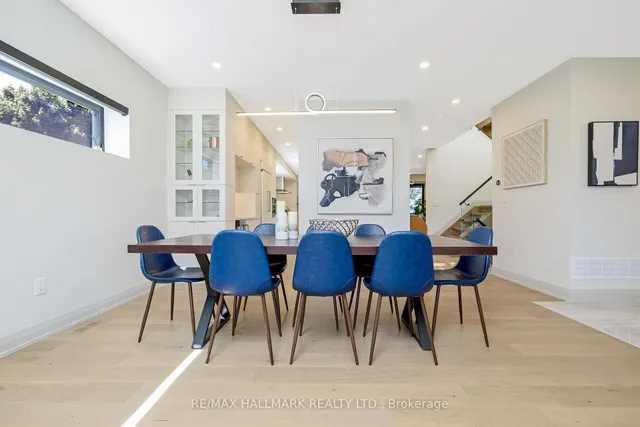 Additional image 7 of 68 Harewood Ave