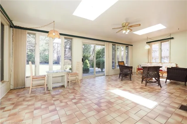 Additional image 7 of 13 Marketa Cres