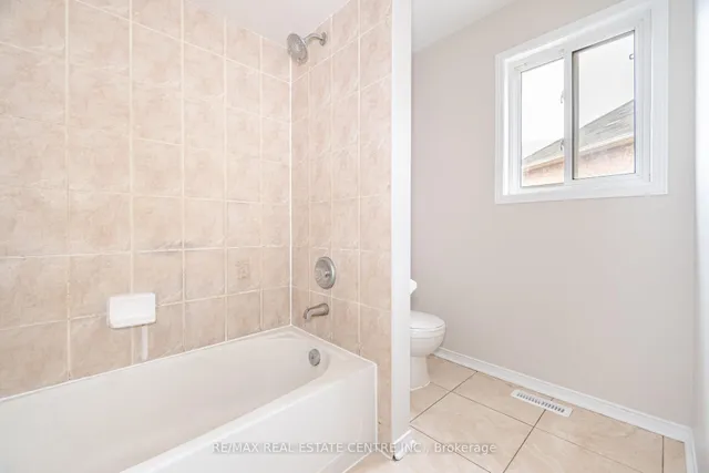 Additional image 35 of 16 Mistycreek Cres