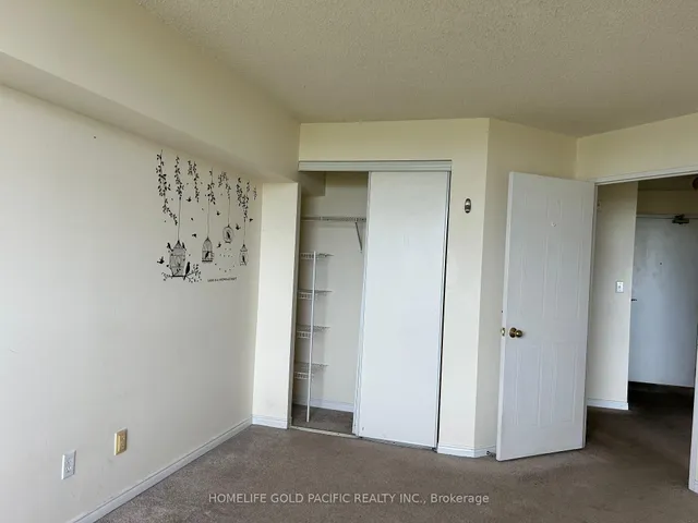 Additional image 11 of 480 McLevin Ave Unit 504