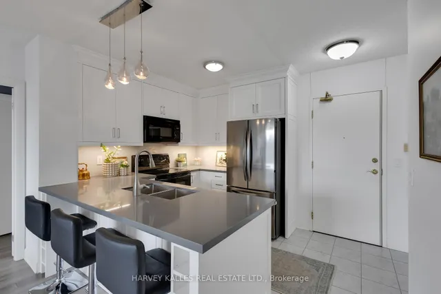 Additional image 5 of 1801 Bayview Ave Unit 605