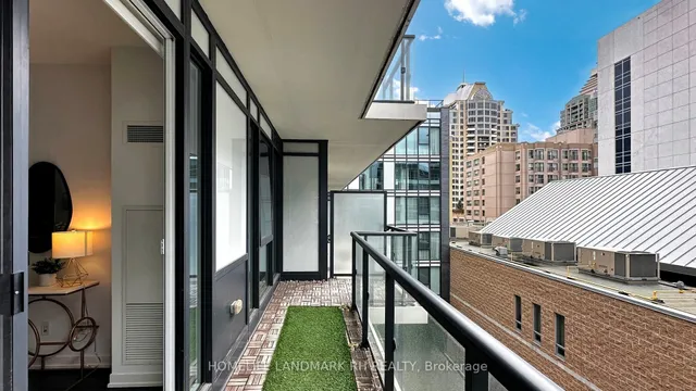 Additional image 16 of 18 Rean Dr Unit 402