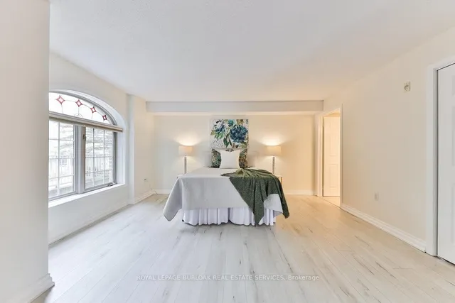 Additional image 17 of 216E Plains Rd Unit 109