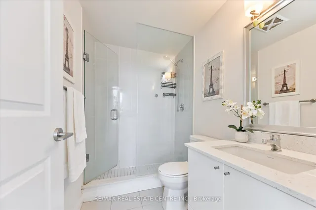 Additional image 15 of 55 Eglinton Ave Unit 1402