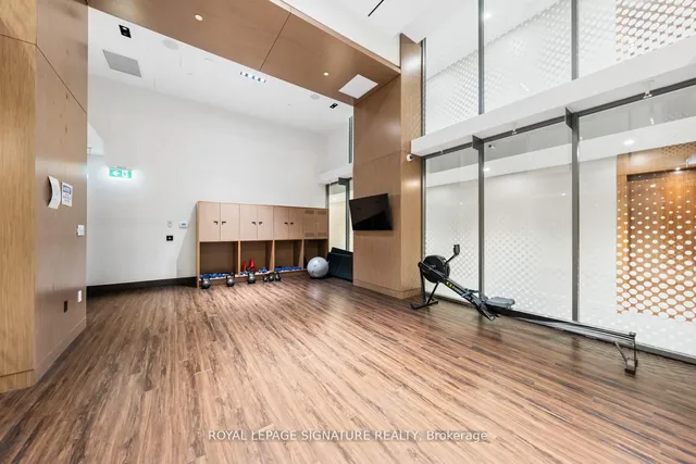 Additional image 36 of 15 Queens Quay Unit 3305