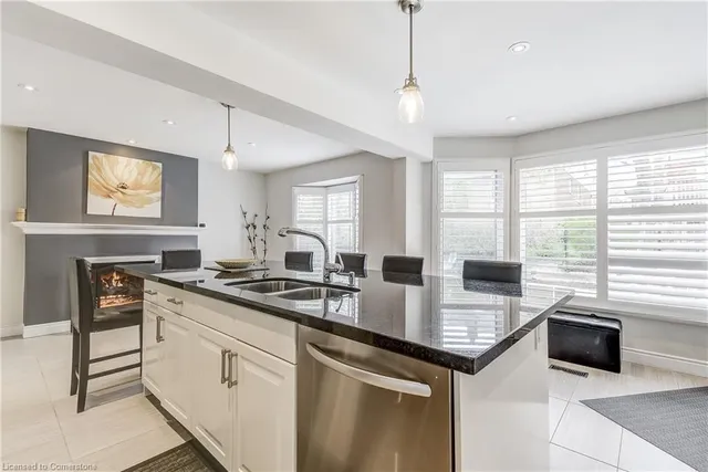 Additional image 14 of 2017 Keller Crt