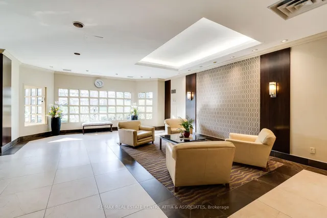 Additional image 4 of 100 Millside Dr Unit 1501