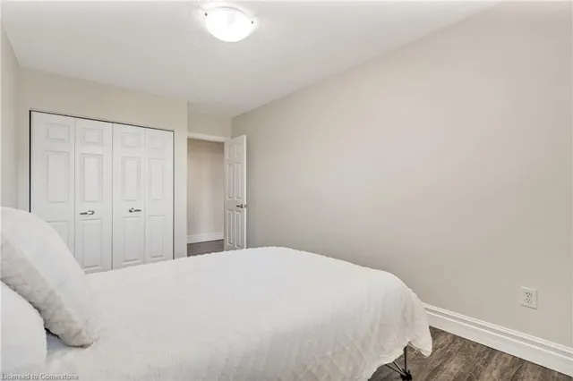 Additional image 16 of 851 Queenston Rd Unit 502