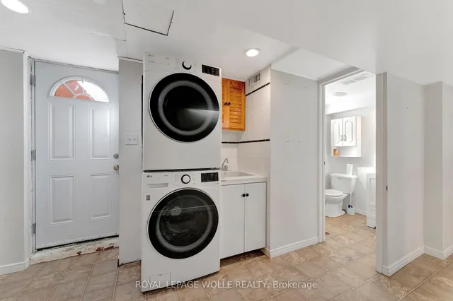 Additional image 20 of 130 Shea Cres