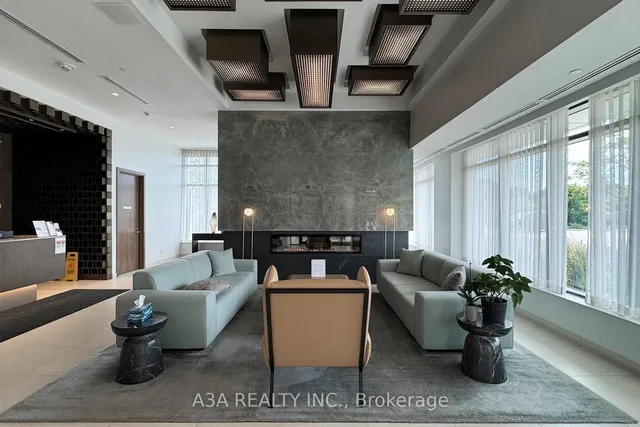 Additional image 32 of 188 Fairview Mall Dr Unit 2705