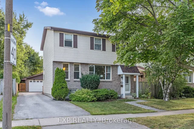 88 Rand St