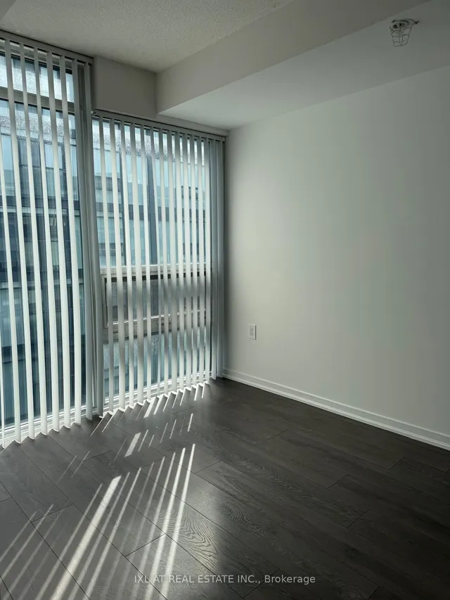 Additional image 15 of 36 Lisgar St Unit LPH05W