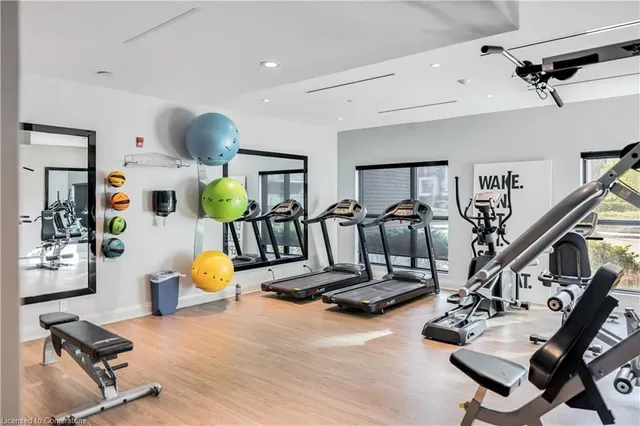 Additional image 27 of 102 Grovewood Common Unit 526