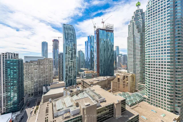 Additional image 32 of 88 Scott St Unit 2509